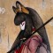 Housemouseout Avatar
