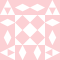 Lee Avatar