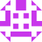 Ildamos Avatar