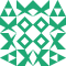 jhemzkie Avatar