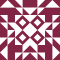 Jam Avatar