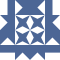 sphoorthi Avatar
