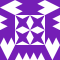 londhel Avatar