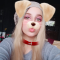 Patty Avatar
