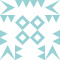 CycloneJaxx Avatar
