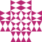Admin Avatar