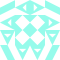 Dranoid Avatar