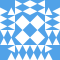 Starcia Avatar