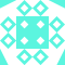 Laslus Avatar