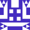 kliest Avatar