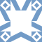 VANSKOBY Avatar