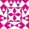 Marc Avatar