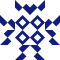 maikophoenix Avatar