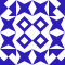 rhick medalla Avatar