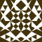 ryedo182 Avatar