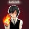 Lucius Avatar