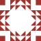 name Avatar