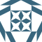 troy Avatar