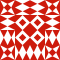 Gaizer Avatar