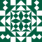 DarCloud01 Avatar