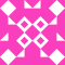 LohYuiQue Avatar