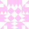 Joshikun Avatar