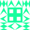Christopher Avatar
