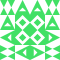 harukaze Avatar