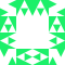 Rengeki1234 Avatar