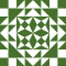 Anonymous Avatar