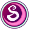 Seluna Avatar