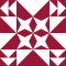 xMACx Avatar