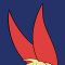 jcdeoferio Avatar