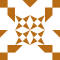 hiu Avatar