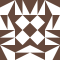 lordkimaza Avatar