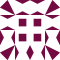 sKrOn Avatar